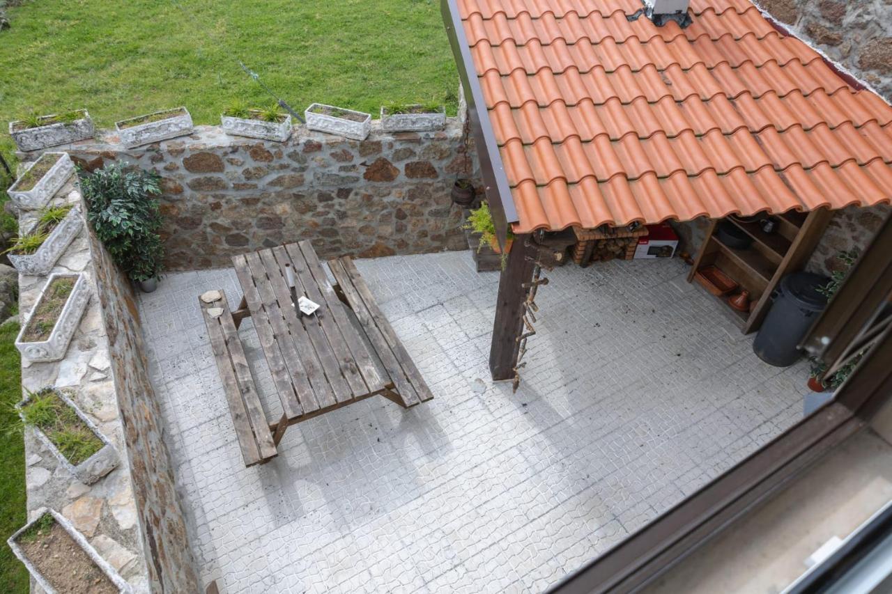 Casa Do Canto Coimbra Kültér fotó
