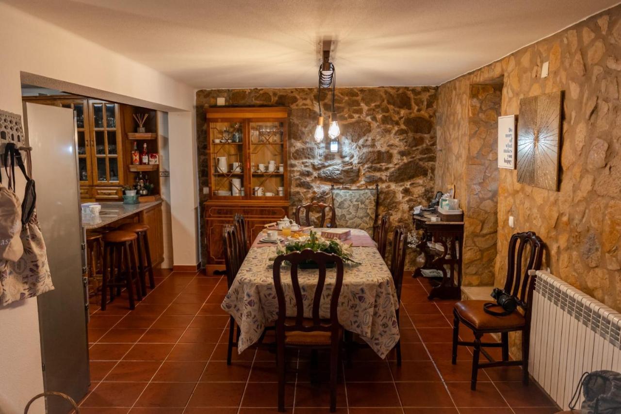 Casa Do Canto Coimbra Kültér fotó